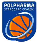Starogard Gdanski
