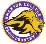 Emerson