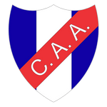 Artigas