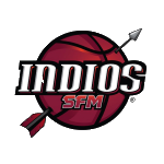 Indios