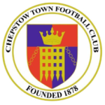 Chepstow Town