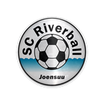 Riverball