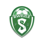 Siwelele