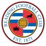 Reading U23