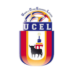 UCE Liege
