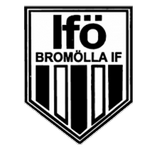 Bromolla