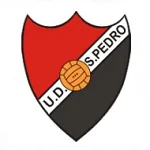 UD San Pedro
