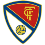 Terrassa