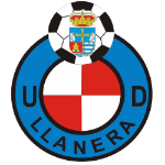 Llanera