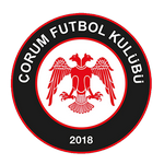 Yeni Corumspor
