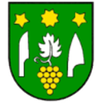 Vinohrad Cebovce