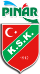 Karsiyaka
