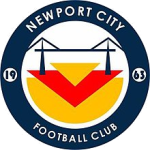 Newport City