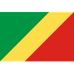 Congo