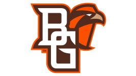 Bowling Green
