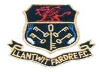 Llantwit Fardre