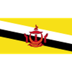 Brunei
