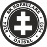 Roeselare Daisel