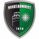 Makedonikos Neapolis