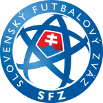 Slovakia U21