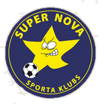 Super Nova