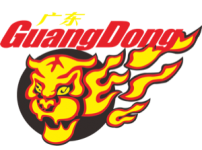 Guangdong