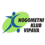 Vipava