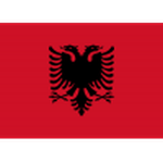 Albania