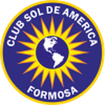 Sol de America