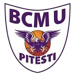 Arges Pitesti