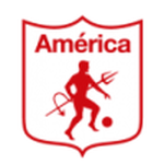 America de Cali