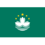 Macao
