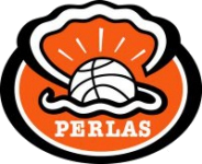 Rytas 2