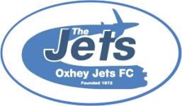 Oxhey Jets