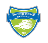 Merkezefendi
