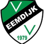 Eemdijk
