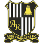 Abbey Rangers