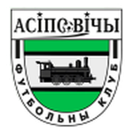 Osipovichy