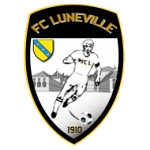 Luneville