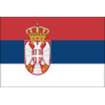 Serbia U19
