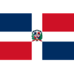 Dominican Republic