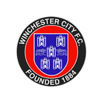 Winchester City