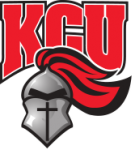 Kentucky Christian