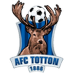 AFC Totton