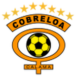 Cobreloa