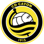 Cayon