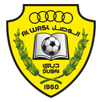 Al-Wasl FC