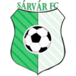 Sarvari
