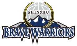 Shinshu