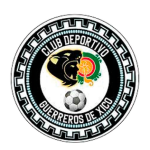 Guerreros